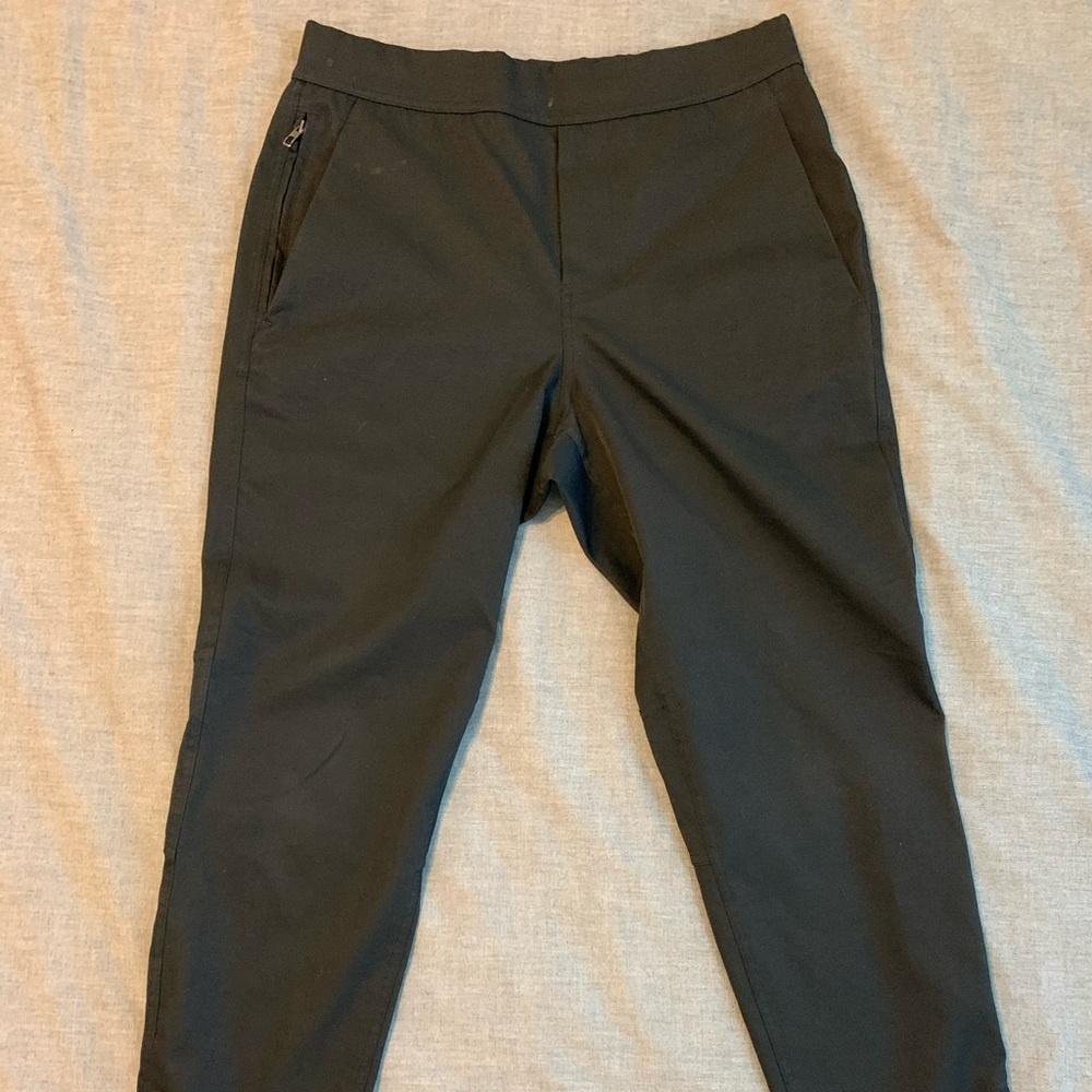 Lululemon Men’s NYC Lab Pant (Size: 32)